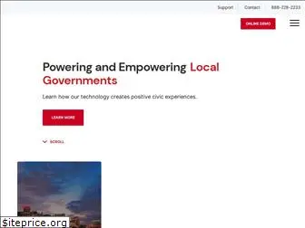 civiccities.com