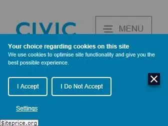 civiccomputing.com