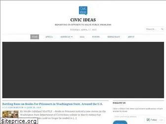 civicidea.com