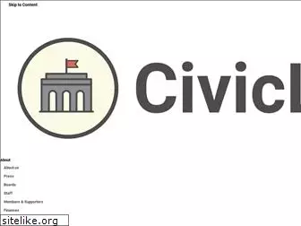 civiclex.org