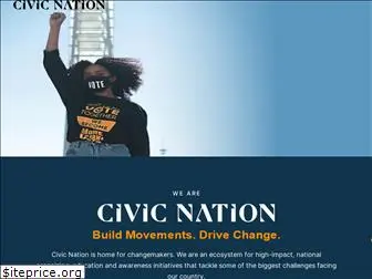 civicnation.org