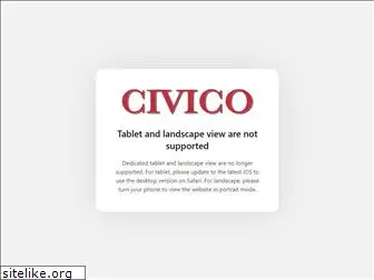 civico.com.au