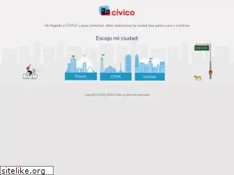 civico.com