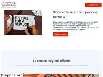 civico1.com