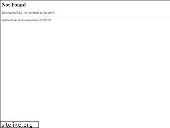civiconline.org