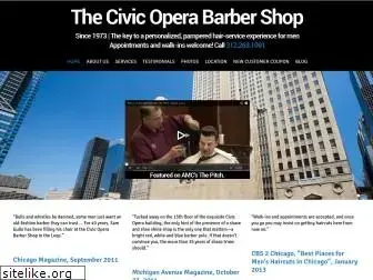 civicoperabarbershop.com