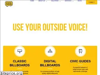 civicoutdoor.com.au