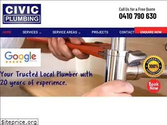 civicplumbing.com.au