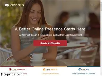 civicplus.com