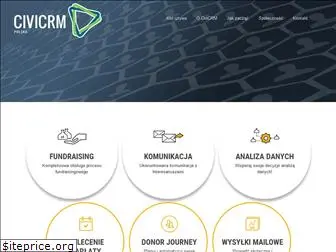 civicrm.org.pl