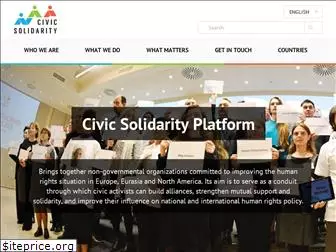 civicsolidarity.org