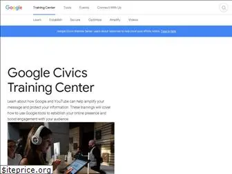 civicsresources.withgoogle.com