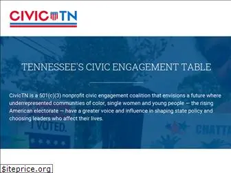 civictn.org