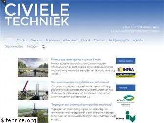 civieletechniek.net