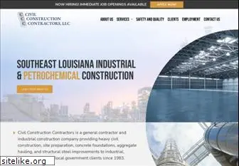 civil-construction.com