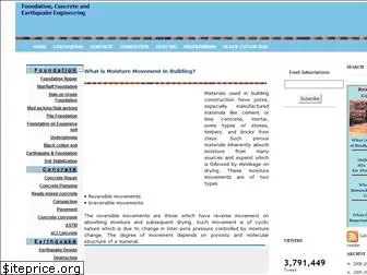 civil-engg-world.blogspot.com