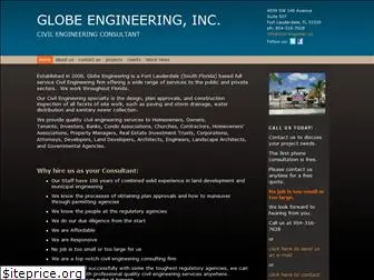 civil-engineer.us