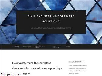 civil-engineering-design.com