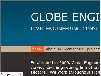 civil-engineering.us