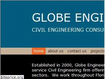 civil-engineers.net