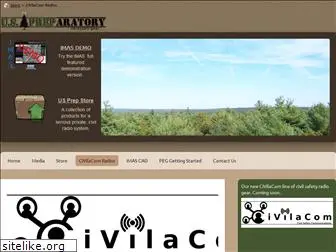 civilacom.com