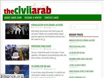 civilarab.com