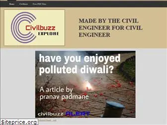 civilbuzz.yolasite.com
