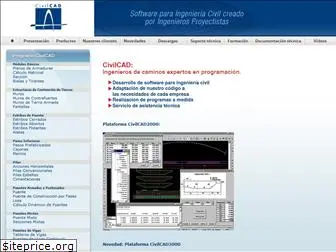 civilcad.org