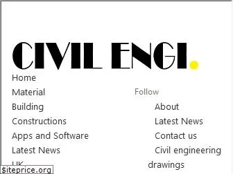 civilengi.com