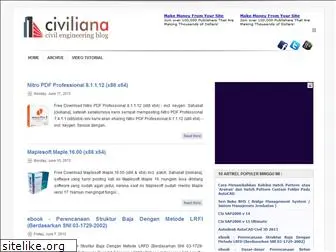 civilengineering-blog.blogspot.com