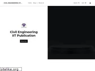 civilengineeringiit.com