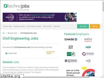 civilengineeringjobs.co.uk