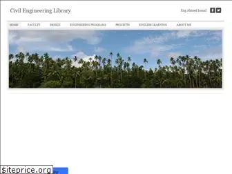 civilengineeringlibrary.weebly.com