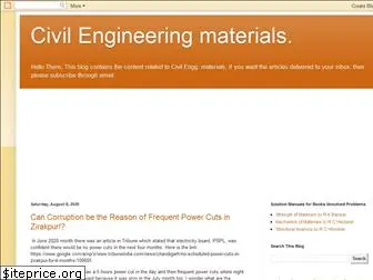 civilengineeringmaterials2012.blogspot.com