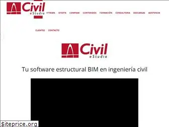 civilestudio.com