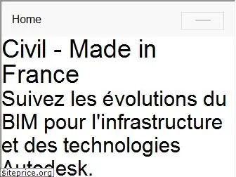 civilfrance.typepad.com