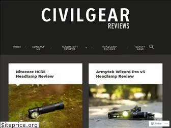 civilgear.wordpress.com