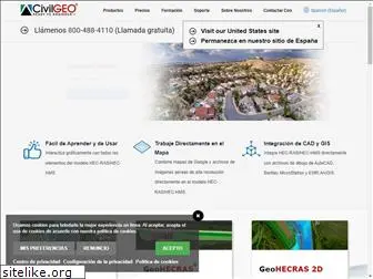 civilgeo-es.com