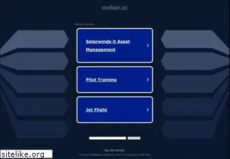 civilian.cc