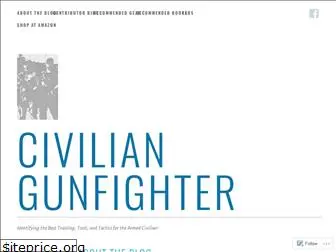 civiliangunfighter.wordpress.com