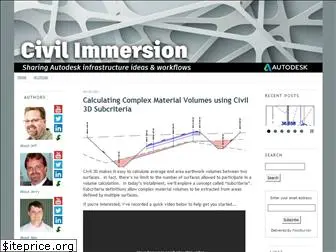 civilimmersion.typepad.com