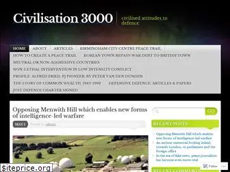 civilisation3000.wordpress.com