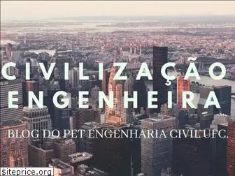 civilizacaoengenheira.wordpress.com