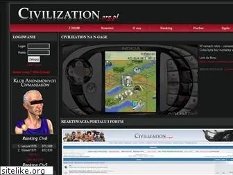 civilization.org.pl