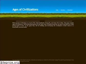 civilization.yolasite.com