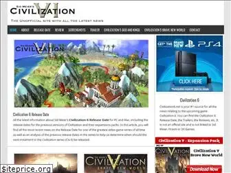 civilization6.net