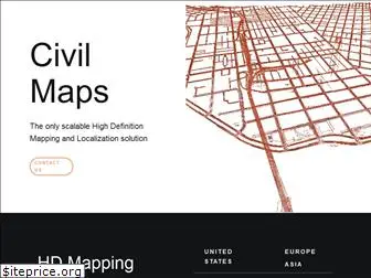 civilmaps.com