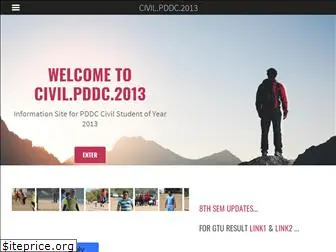 civilpddc2013.weebly.com