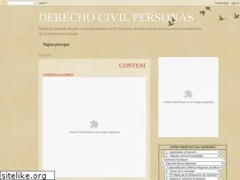 civilpersonasucc.blogspot.com
