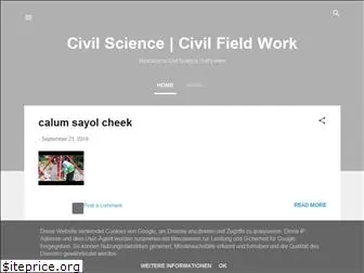 civilsciences.blogspot.com